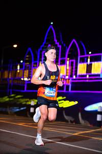 BIB: 40475
                            <button type="button" onclick="openModal(22857085)" class="btn btn-primary btn-sm float-right btn-popup" data-toggle="modal" data-target=".modal-high-quality">
                        <i class="fas fa-shopping-cart"></i> Add to Cart
                    </button>
                                            <button type="button" onclick="isThisMe(22857085, true)" class="btn btn-success btn-sm float-right btn-popup btn-isme hidden" data-toggle="tooltip" data-placement="bottom" title="นี่คือรูปของคุณใช่ไหม คลิกที่นี่เพื่อเอาเข้าอัลบั้ม">
                        <i class="fas fa-plus"></i> Add to album
                    </button>
                    <button type="button" onclick="isThisMe(22857085, false)" class="btn btn-warning btn-sm float-right btn-popup btn-isnotme hidden">
                        <i class="fas fa-ban"></i> Remove from album
                    </button>